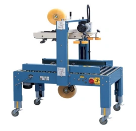 Ratchet Lashing Belt Suppliers In Chennai